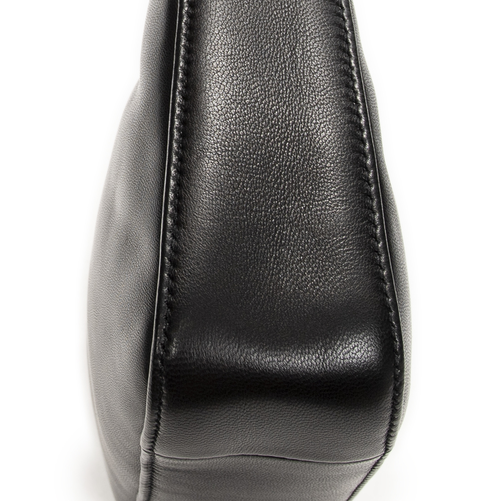 Saint Laurent Mini Calypso Hobo - Picture 7 of 10